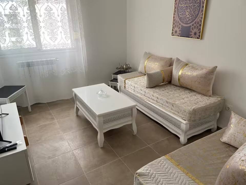 Entire unit in بواسماعيل, Algeria