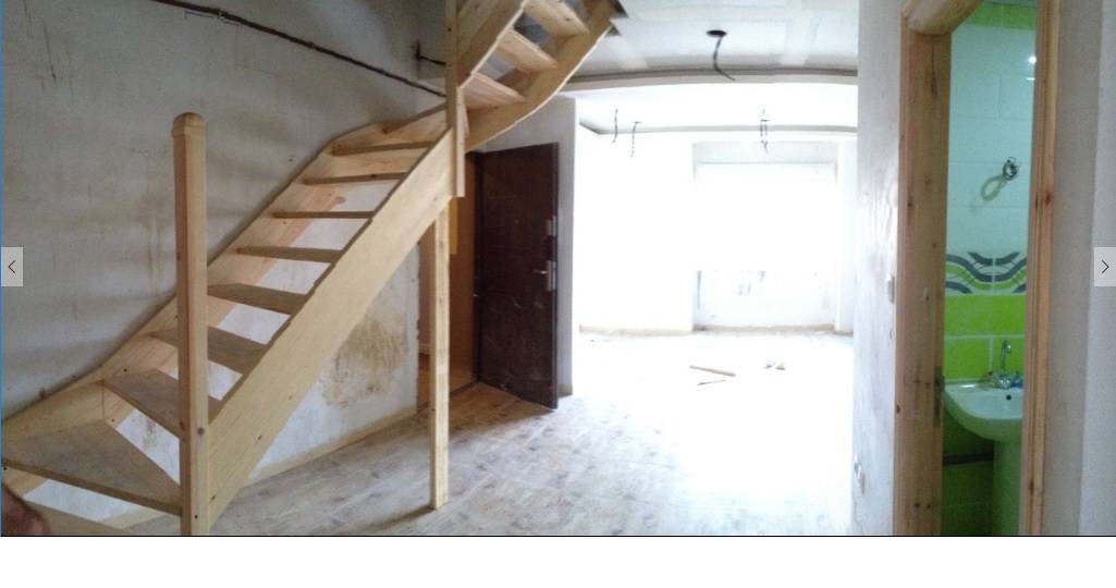 Vente appartement en duplex à Bejaia,  Targua ouzmour pour un prix de  1 milliard 700, négociable