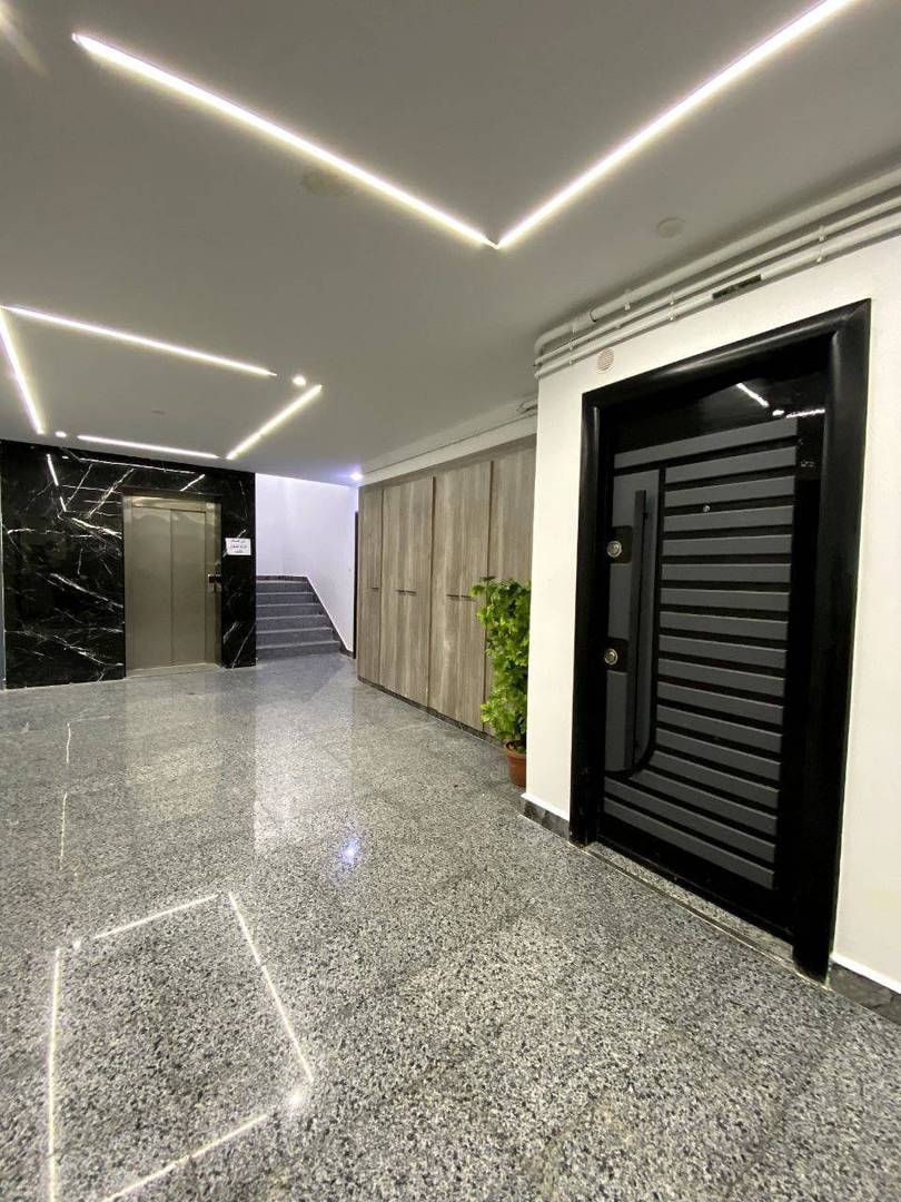 Vente Appartements 