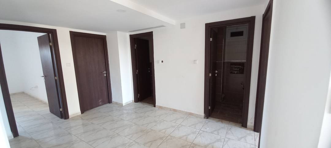 VENTE SUPERBE APPARTEMENT F4, BEJAIA VILLE