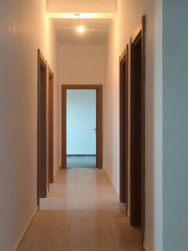 Location F4 sidi aissa Annaba vue sur mer