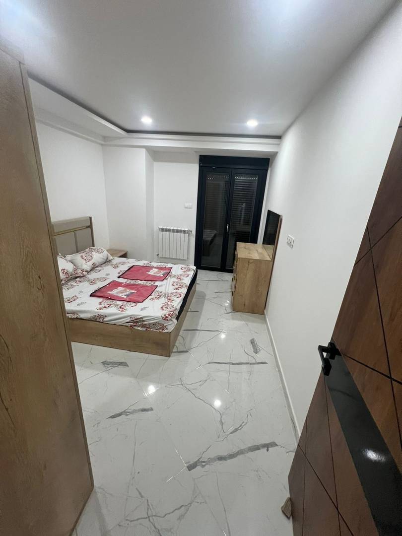 djama location studio