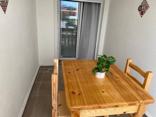 Entire unit in بواسماعيل, Algeria