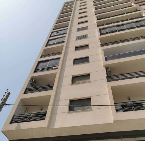 A VENDRE APPARTEMENT F4 MILLENIUM BIR EL DJIR ORAN