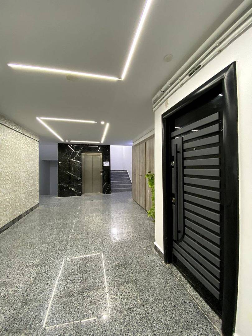 Vente Appartements 