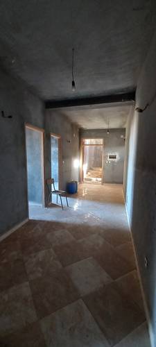 Vente maison en clos couvert Bejaia 06000 