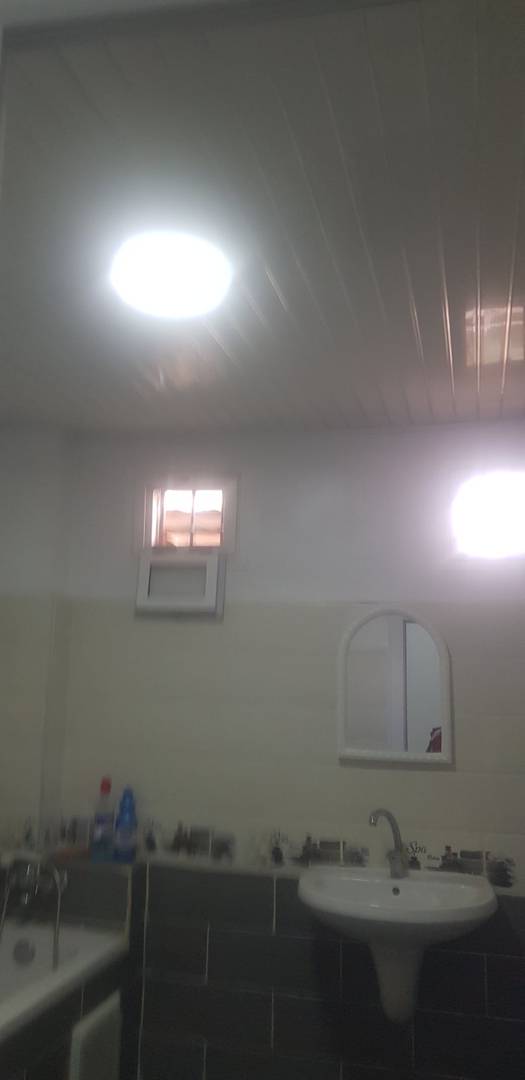 Location f2 kouba
