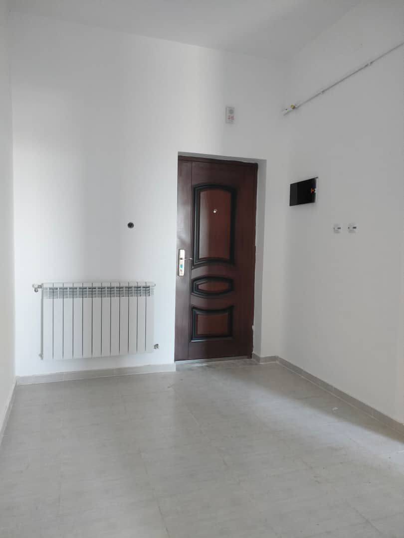 Location F4 sidi aissa Annaba vue sur mer