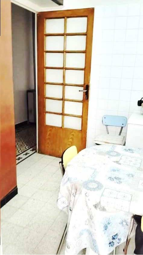Annonce de mise en vente d'un maison (villa) à BLIDA - ALGERIE