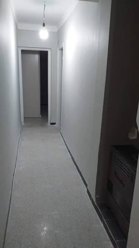 location F3 meublé Draria