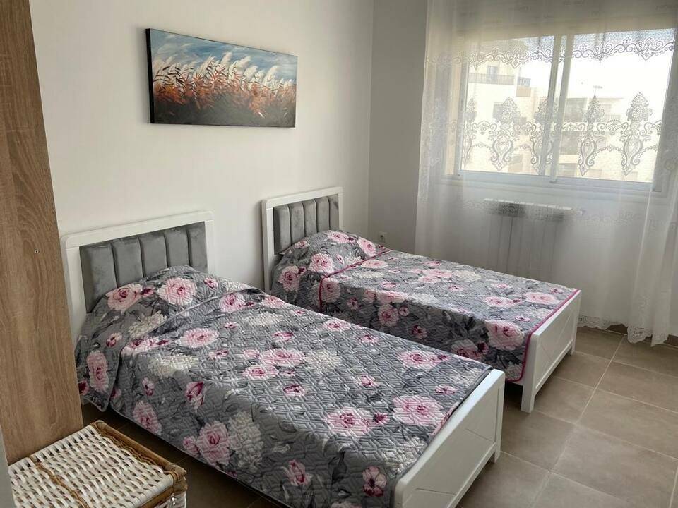 Entire unit in بواسماعيل, Algeria