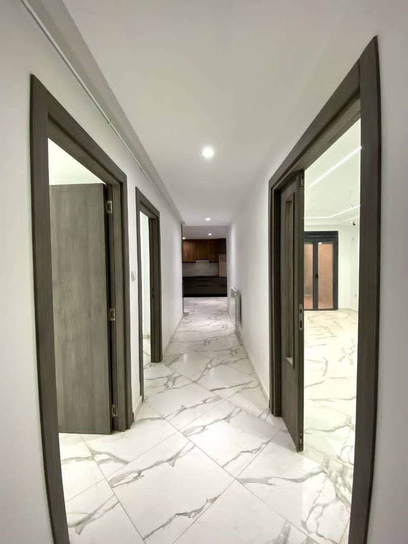 Vente Appartements 