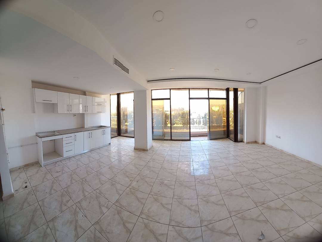 VENTE SUPERBE APPARTEMENT F4, BEJAIA VILLE