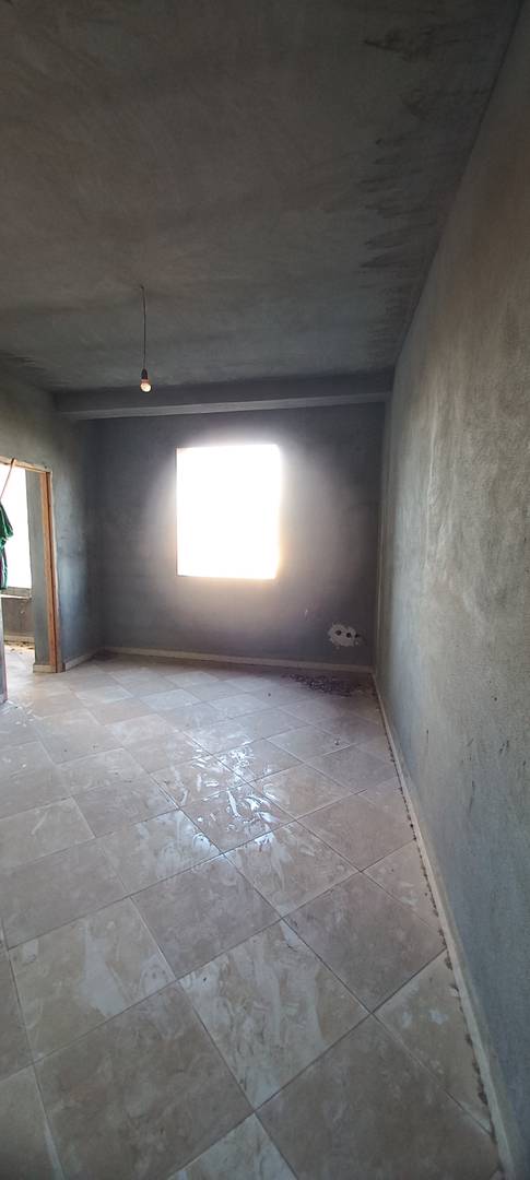 Vente maison en clos couvert Bejaia 06000