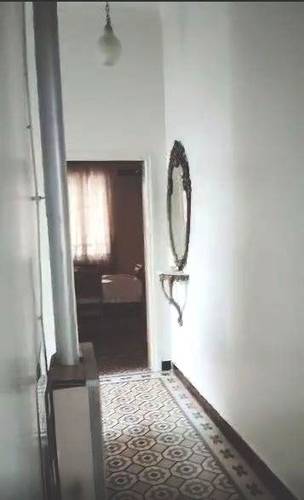 Annonce de mise en vente d'un maison (villa) à BLIDA - ALGERIE