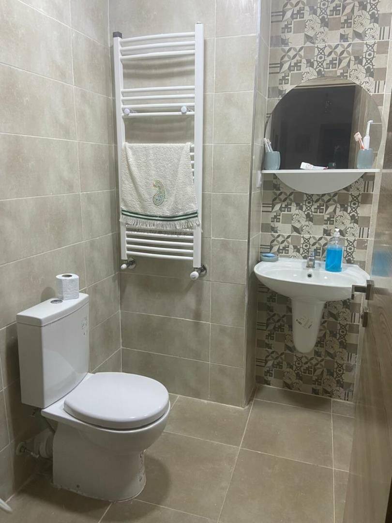 Entire unit in بواسماعيل, Algeria