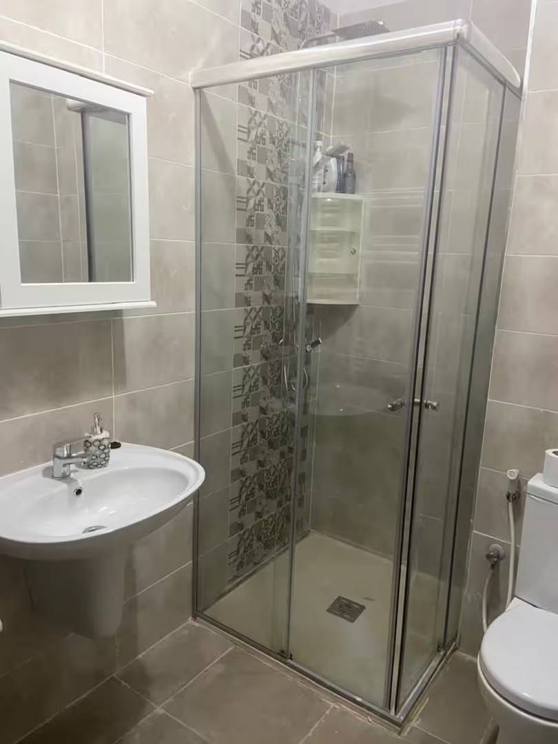 Entire unit in بواسماعيل, Algeria