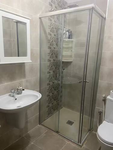 Entire unit in بواسماعيل, Algeria