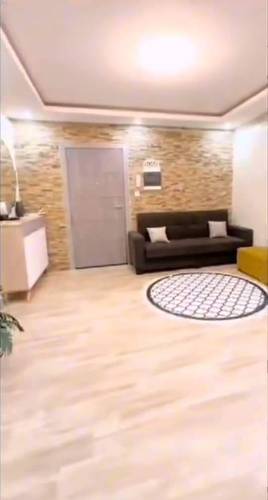 A VENDRE APPARTEMENT F4 MILLENIUM BIR EL DJIR ORAN