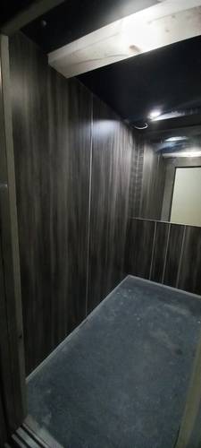 VENTE SUPERBE 4 PIÈCES 118 M² BALCONS, VUE SUR MER, BEJAIA VILLE