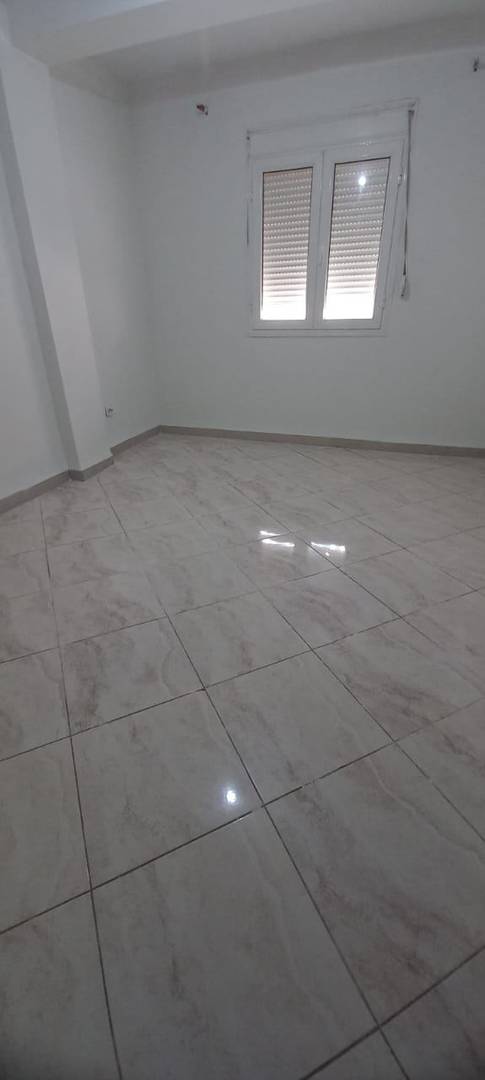 VENTE F3 1er étage Ibourassen