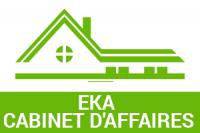 Eka Cabinet D'Affaires