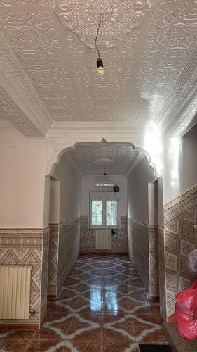 Vente Villa