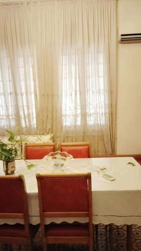 Annonce de mise en vente d'un maison (villa) à BLIDA - ALGERIE