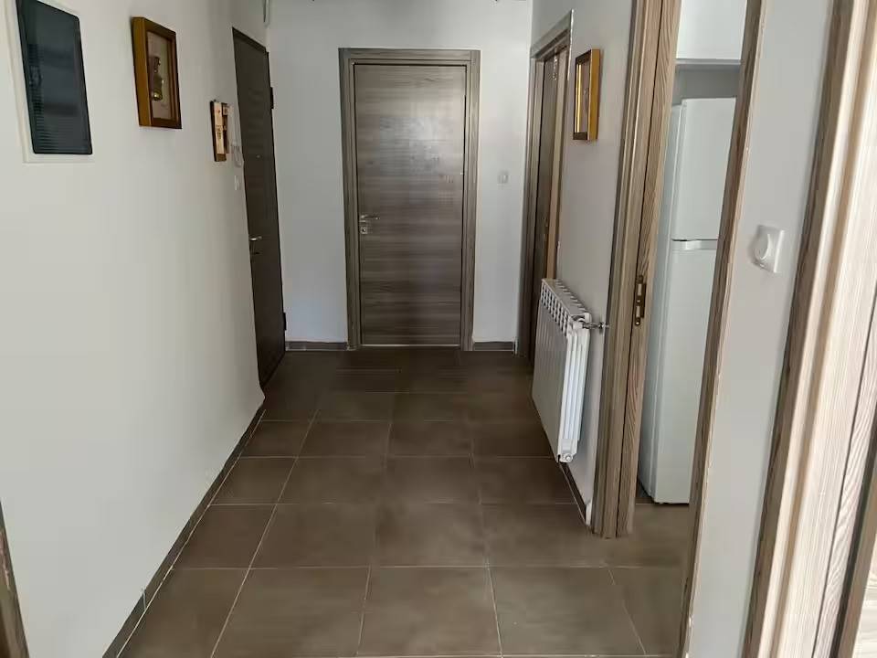 Entire unit in بواسماعيل, Algeria