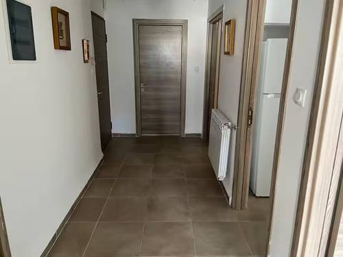 Entire unit in بواسماعيل, Algeria