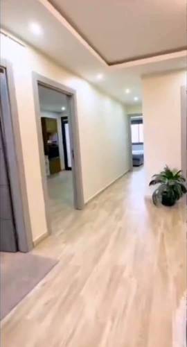 A VENDRE APPARTEMENT F4 MILLENIUM BIR EL DJIR ORAN