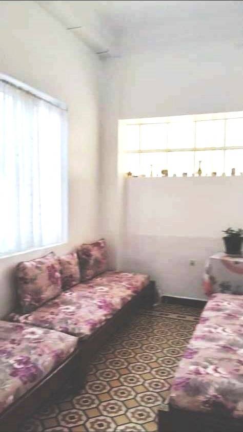 Annonce de mise en vente d'un maison (villa) à BLIDA - ALGERIE