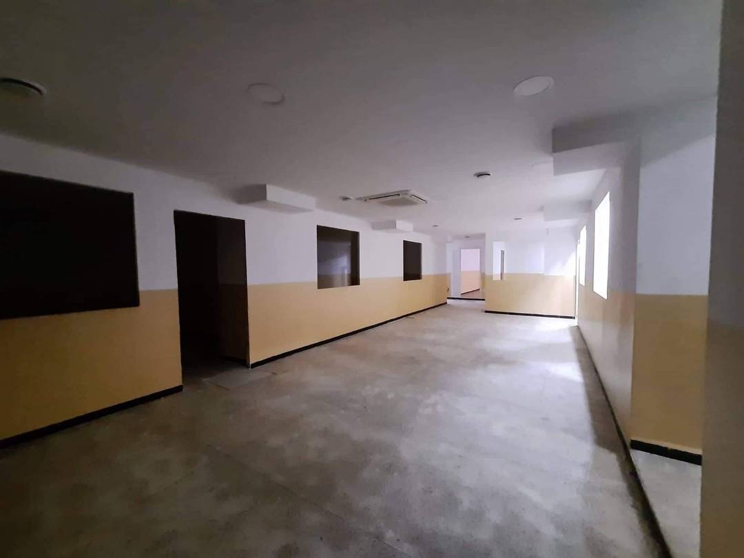 Un Local à vendre au niveau de draria