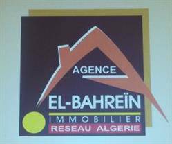 El Bahrein Immo