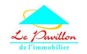 Agence Le Pavillon Poirson