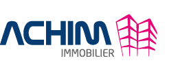 Achim Immobilier