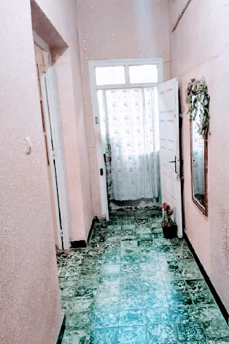 Vente Villa F5 Relizane