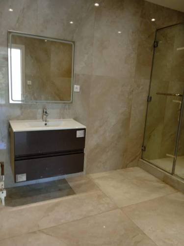 Villa luxe à vendre 