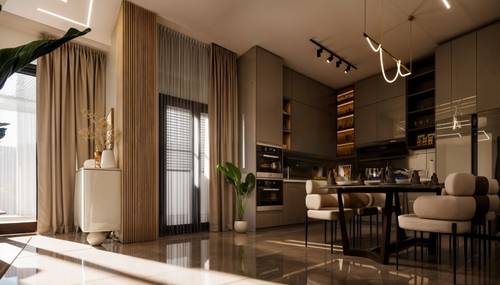 Résidence Cordial 2 Dely brahim