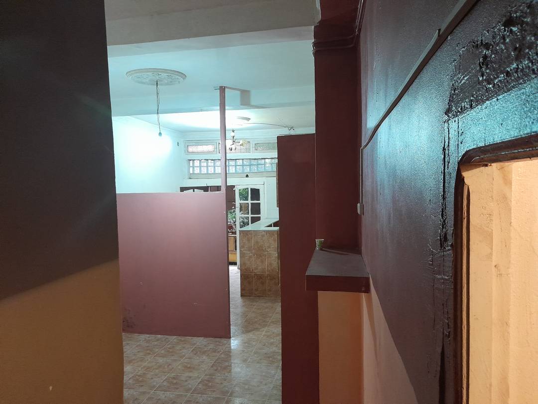 Vente villa r+4 ainnaadja