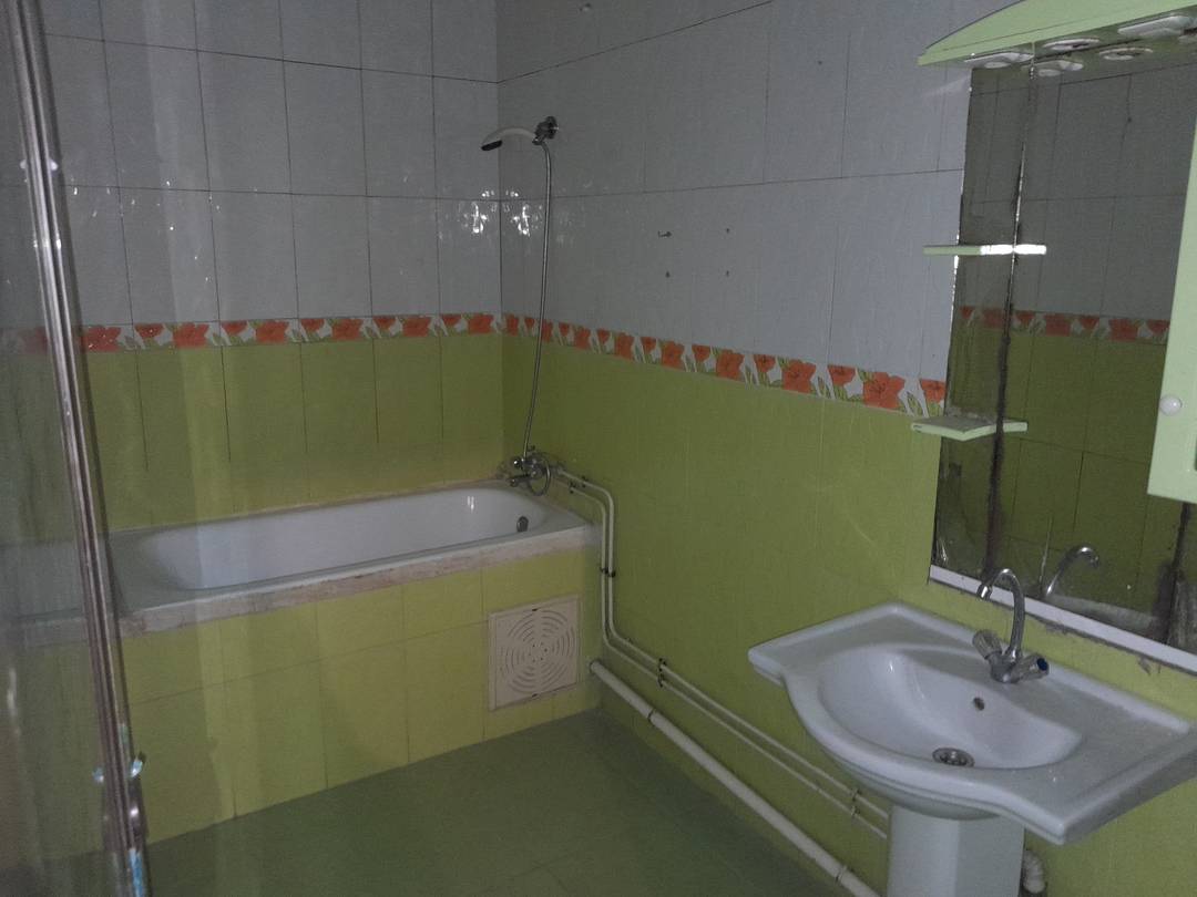 Vente villa r+4 ainnaadja