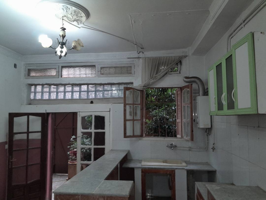 Vente villa r+4 ainnaadja