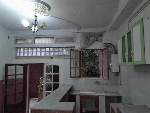 Vente villa r+4 ainnaadja 