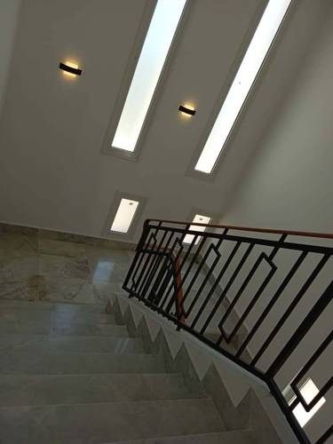 Villa luxe à vendre 