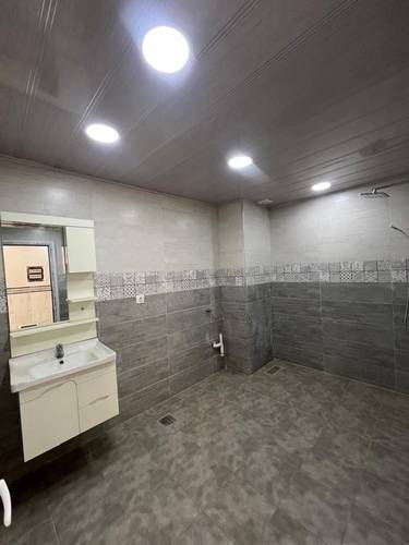 Résidence bordj el kiffan