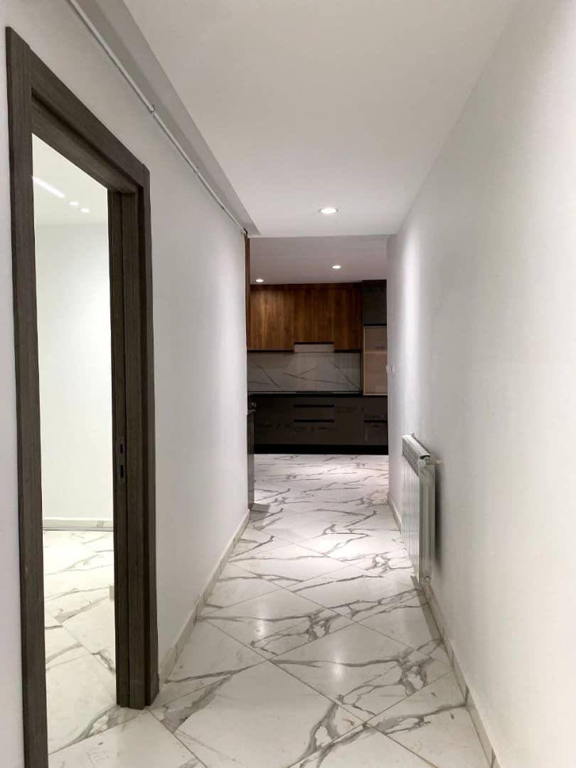 Des appartements type f2 f3 