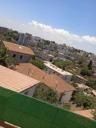 Villa luxe à vendre 