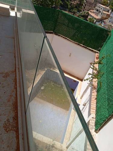 Villa luxe à vendre 