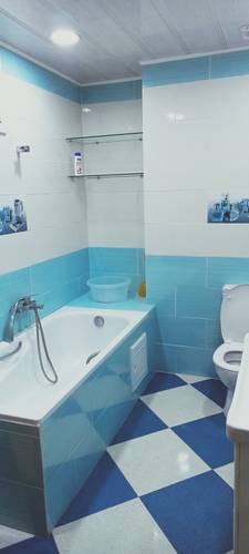 Location de vacances 