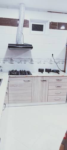 Location de vacances 